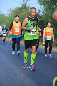 BIB: 47803
                            <button type="button" onclick="openModal(8383735)" class="btn btn-primary btn-sm float-right btn-popup" data-toggle="modal" data-target=".modal-high-quality">
                        <i class="fas fa-shopping-cart"></i> Add to Cart
                    </button>
                                            <button type="button" onclick="isThisMe(8383735, true)" class="btn btn-success btn-sm float-right btn-popup btn-isme hidden" data-toggle="tooltip" data-placement="bottom" title="นี่คือรูปของคุณใช่ไหม คลิกที่นี่เพื่อเอาเข้าอัลบั้ม">
                        <i class="fas fa-plus"></i> Add to album
                    </button>
                    <button type="button" onclick="isThisMe(8383735, false)" class="btn btn-warning btn-sm float-right btn-popup btn-isnotme hidden">
                        <i class="fas fa-ban"></i> Remove from album
                    </button>
